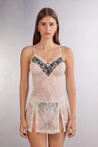 Nuovo intimissimi little - nuovo,