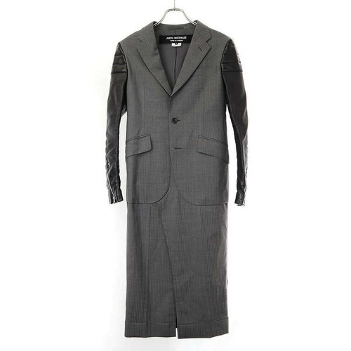 Junya watanabe comme des - junya,