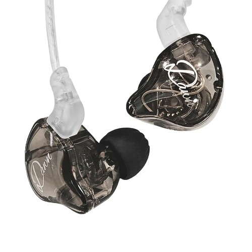 Dawn iem auricolari per - dawn,