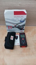 Leica DISTO D210 Misuratore di