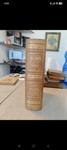 Manuale medicina legale - di,