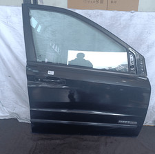 6202109000 Porta ant. DX KGM