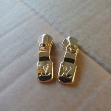 Set 2 Cursori Zip Louis