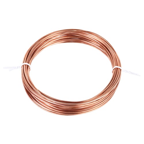 Tubo refrigerazione 8 mm - di, 1,8