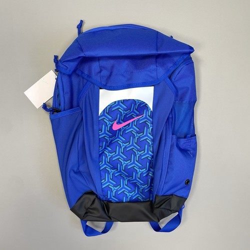 Nike academy sport - nike,