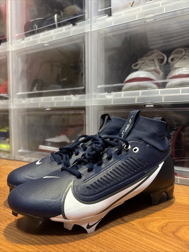 Nike vapor edge pro 360 - vapor, 2