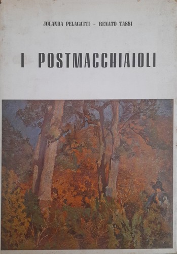 Postmacchiaioli - i,