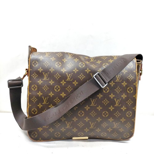 Louis vuitton borsa - louis,