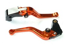 Kawasaki Z750R 2011-2012 Corto