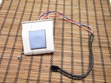 HP DesignJet 455CA 488CA 450C