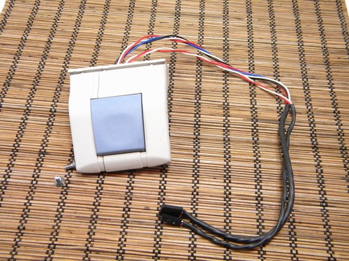 Designjet 455ca 488ca 450c - hp,