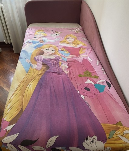 Cameretta bambini letti - cameretta, 2