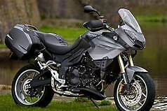 Pannier fodera bagagli - pannier,