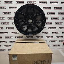 1 Cerchio In Lega Originale