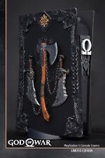 Cover console PlayStation 5