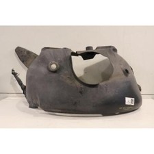 PARASASSI INT. PASSARUOTA ANT. SX PER MERCEDES VITO - VIANO (03-10) W639 2003