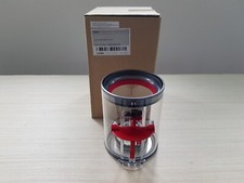 DYSON 969509-02 Contenitore