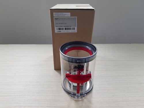 Dyson 969509 contenitore - dyson, 969509-02