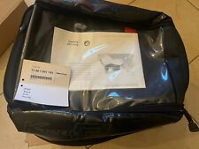 Bmw K1200R Sport borsa per serbatoio tank-bag originale Bmw oem 71607691793