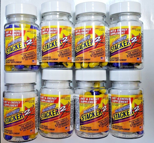 Impilatore due capsule - , 20ct