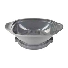 SilverCrest Monsieur Cousine Smart Connect pezzo di ricambio SKMS 1200 A1 