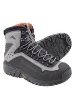 G3 Guide Boot Waders Scarponi