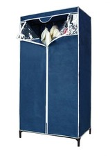 ARMADIO IN TNT 80 X 46 X H.156