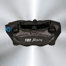 8 PZ Adesivi Replica Decals