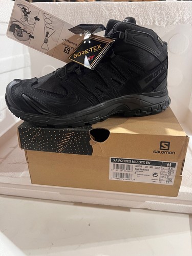 Salomon l40921800 forces - l40921800,