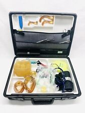 TEUTOTECHNIK Valigetta di