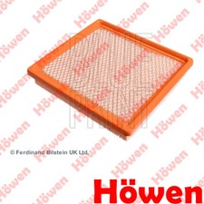 Compatibile con filtro aria