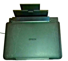 Stampante multifunzione inkjet - Epson Expression Home XP-255  Wi-Fi 