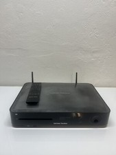 Harman/Kardon BDS580 5.1