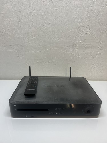 Harman kardon bds580 1 - harman/kardon, 5.1