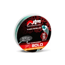 FILO MULINELLO JTM F1