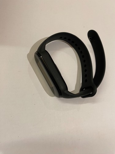 Xiaomi smart band - mi,