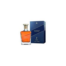 John Walker & Sons King George