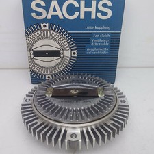 Mercedes C-Class - E