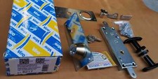 Viro 8217 serratura con kit - 8217,