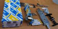 VIRO 8217 Serratura con KIT