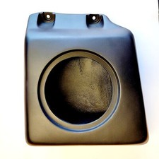 Alloggiamento subwoofer