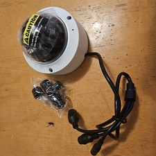 TELECAMERA IP AVTECH 2MP IR