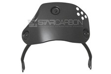 Cupolino frontale fibra - frontale,