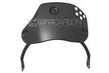 CUPOLINO FRONTALE FIBRA