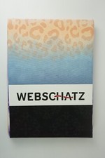 Set copripiumino Webschatz