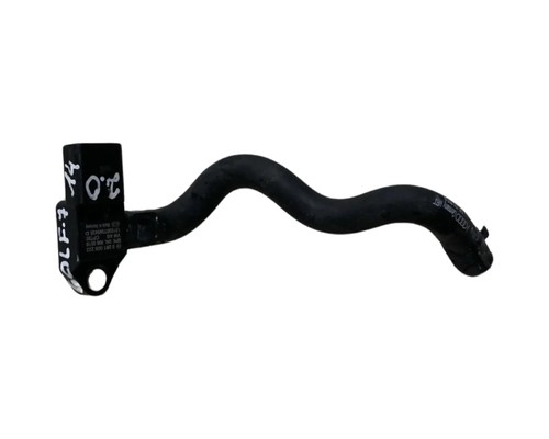 Sensore pressione dpf - sensore, vw