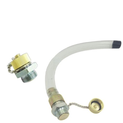 Escavatore per volvo ec210 - escavatore, 240
