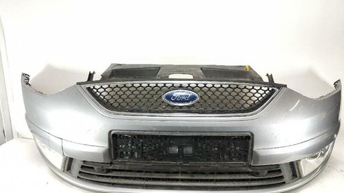 Paraurti anteriore ford - anteriore, galaxy