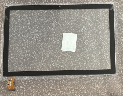 Touchscreen lcd mediacom - lcd,