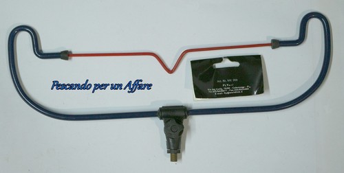 Fly art 356 appoggia - art.,